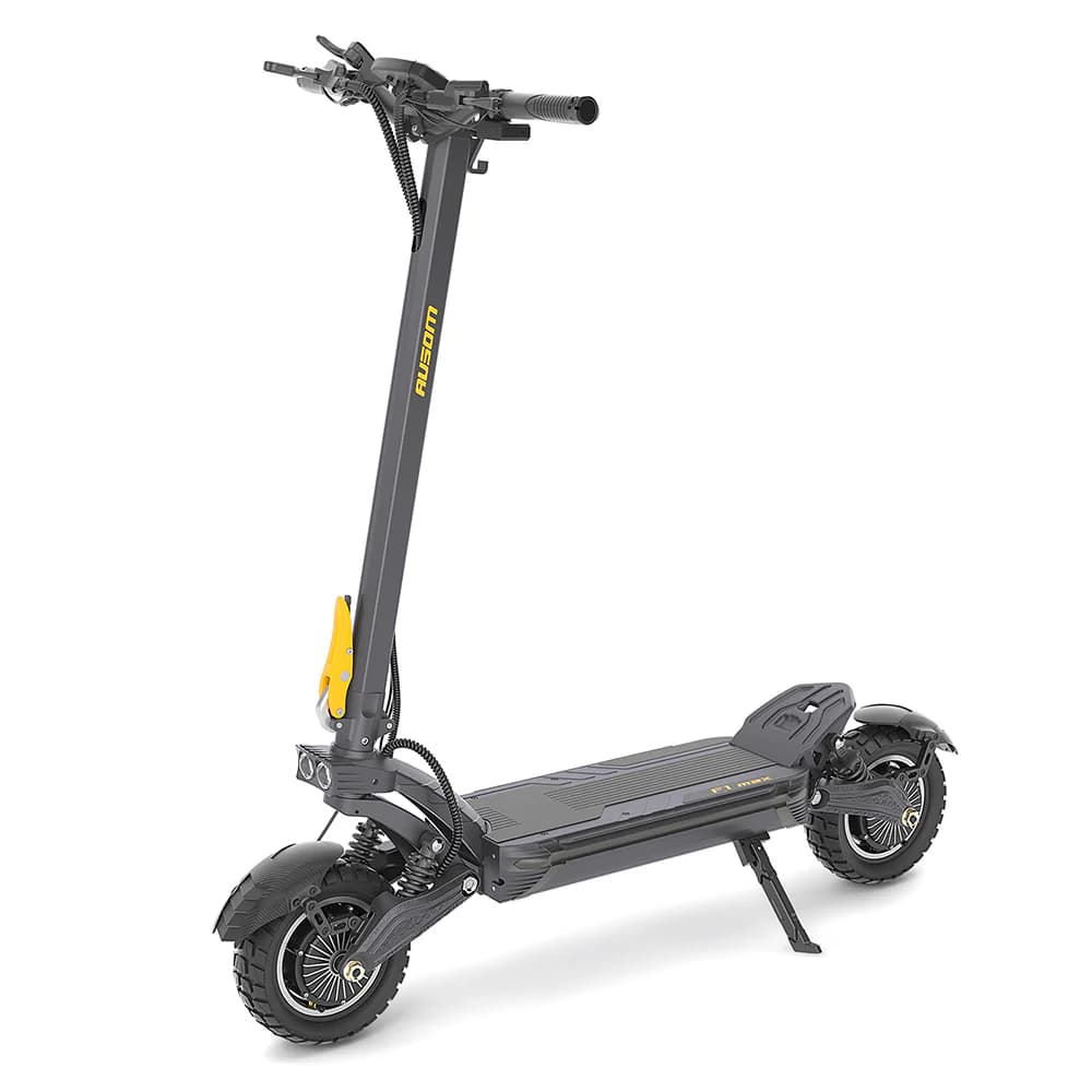 Ausom F1 Max