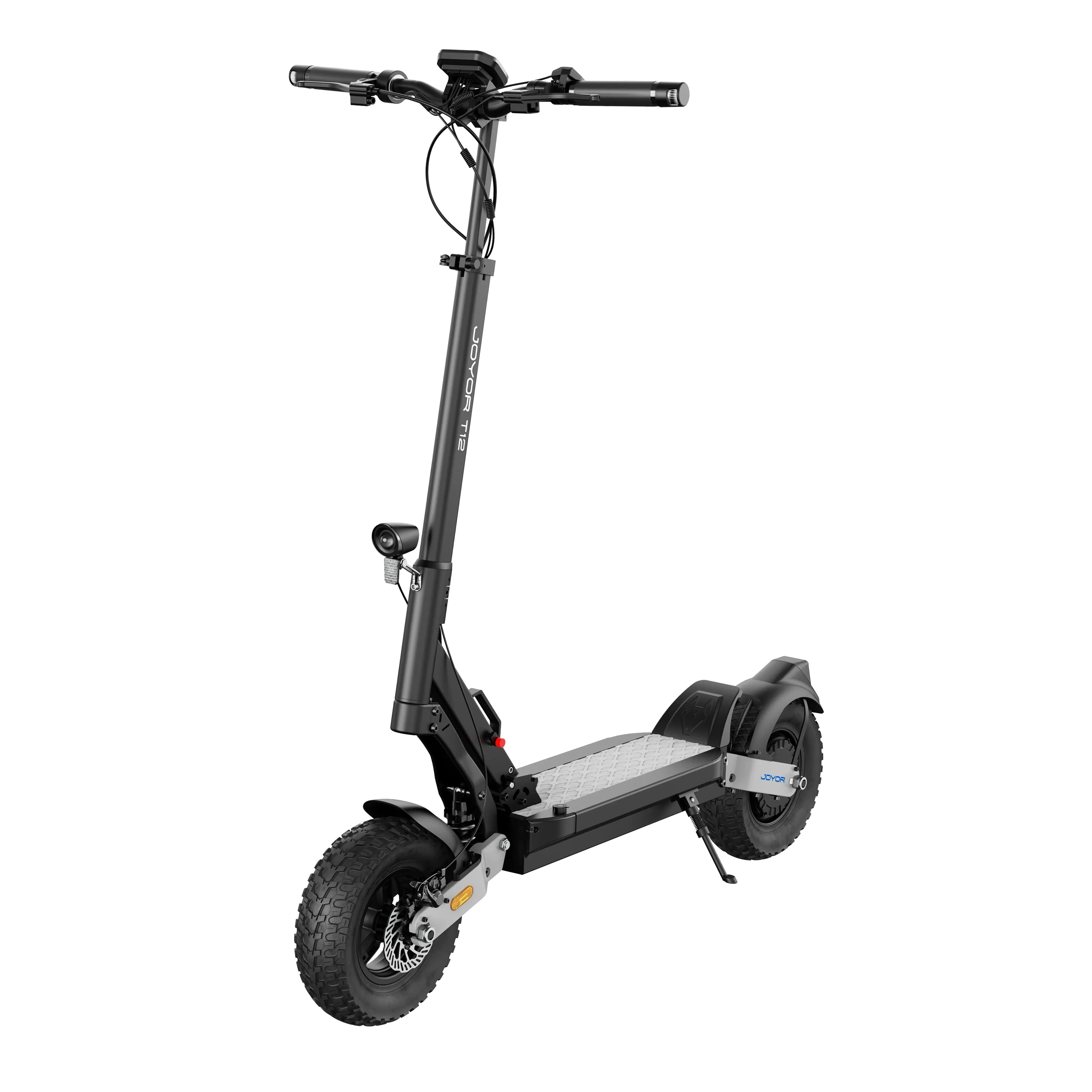 Joyor T12
