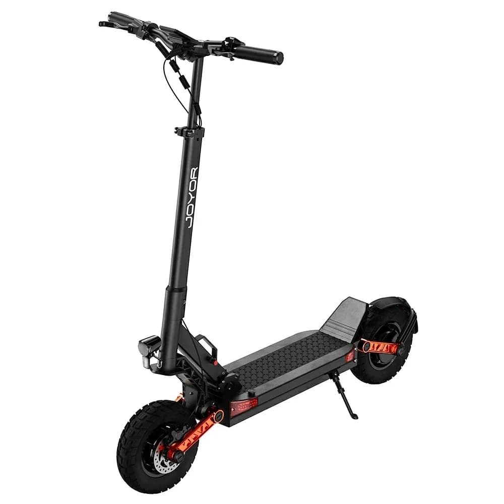 Joyor T10 SZ