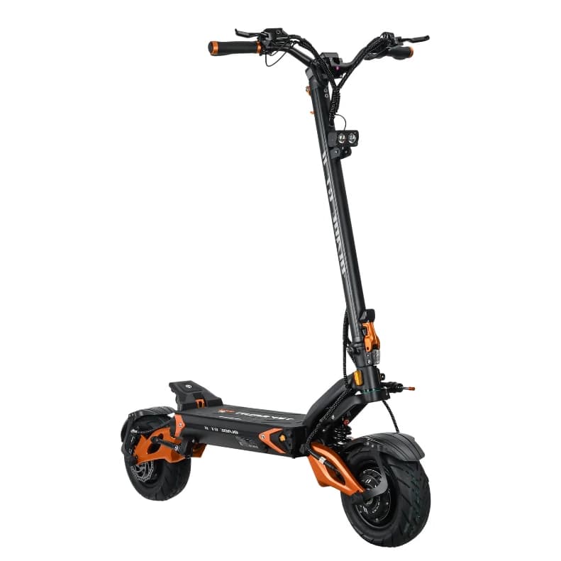 Blade GT II